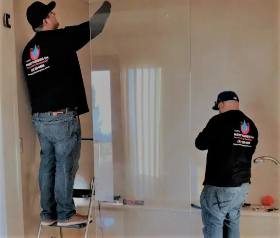 Professional plumbing installation for Toilet Repair in Grady Heights