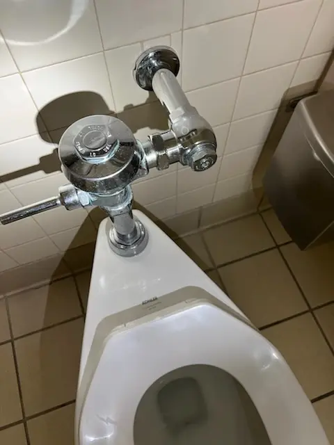 Fixture installation and repair for Hydro Jetting in Grady Heights